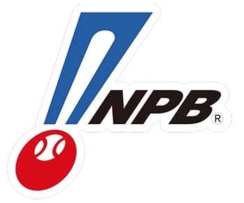 NPB Betting In The Philippines .